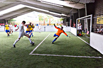 MMF_Copa Real-110.jpg